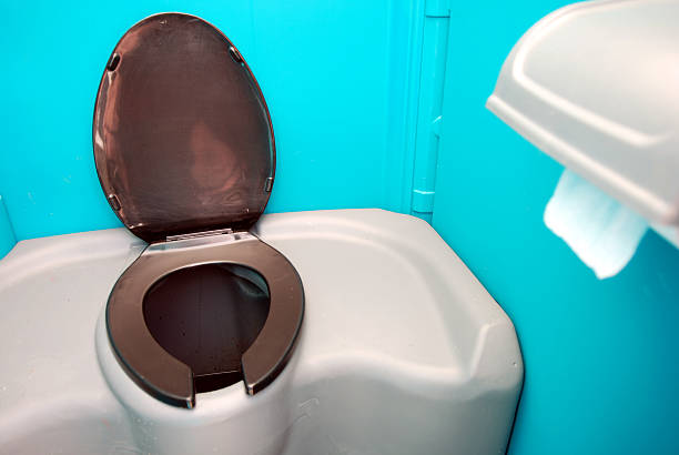 Portable Toilet Options We Offer in San Lorenzo, CA